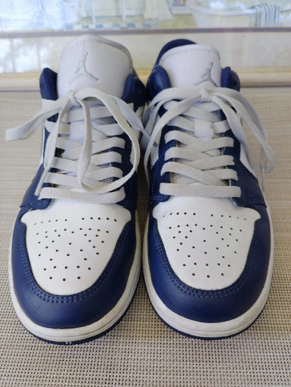 Unisex Nike 